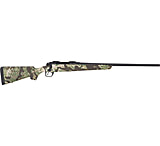 Image of Remington 783 Bolt Action Rifle, .30-06 Springfield, 22in Barrel