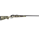 Image of Remington 783 Bolt Action Rifle, .300 Winchester Magnum, 24in Barrel