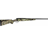 Image of Remington 783 Bolt Action Rifle, .350 Legend, 20in Barrel