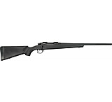 Image of Remington 783 Compact Bolt Action Rifle, .350 Legend, 20in Barrel