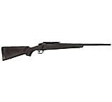 Image of Remington 783 HB Black Bolt Action Rifle, 6.5mm Creedmoor, 20in Barrel