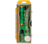 Image of Remington 9mm Luger Handgun Cleaning Kit