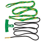Image of Remington Bore Rope 1102714
