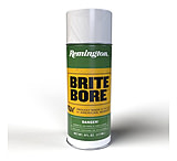 Image of Remington Brite Bore Aerosol
