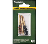 Image of Remington Family Component