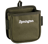 Image of Remington Gun Club Single Box Pouch
