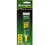 Image of Remington Gun Grease