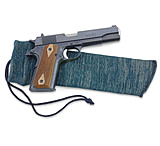 Remington Gun Sack w/Silicone