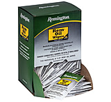 Image of Remington Individual Oil Wipes