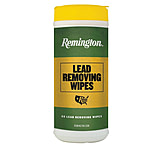 Image of Remington Lead Removing Wipes