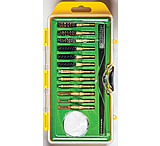 Image of Remington Master Component Kit