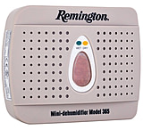 Image of Remington Model 365 Mini-Dehumidifier