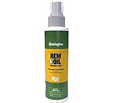 Image of Remington Oil Pump Spray