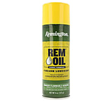 Image of Remington Oil Squeeze Aerosol