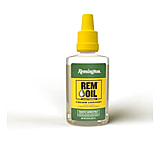 Image of Remington Oil Squeeze Bottle