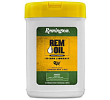 Image of Remington Oil Wipes