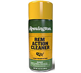 Image of Remington Rem Action Cleaner Aerosol