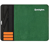 Image of Remington 20 Cleaning Mat