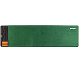 Image of Remington 50 Cleaning Mat