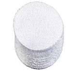 Image of Remington 250ct 1.5 Cotton Cleaning Patches