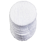 Image of Remington 250ct 1 Cotton Cleaning Patches