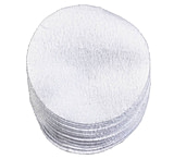 Image of Remington 100ct 2.5 Cotton Cleaning Patches