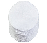 Image of Remington 250ct 2 Cotton Cleaning Patches