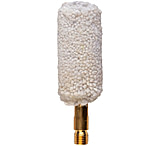 Image of Remington 50 Cotton Mop