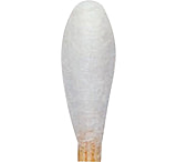 Image of Remington Cotton Swabs