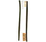 Image of Remington 2 Double Ended Brushes