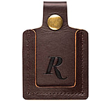 Image of Remington Leather Toe Pad