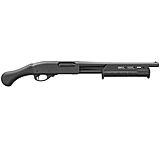 Image of Remington Remington Model 870 TAC-14 Pump Action Shotgun, 20 Gauge, 14 inch Barrel