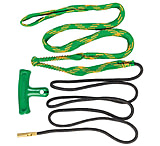 Image of Remington Rifle Bore Rope