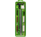 Image of Remington Rifle/Shotgun/Pistol Cleaning Kit