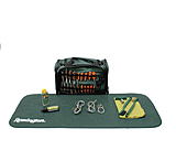 Image of Remington SQUEEG-E, System w/Range Bag