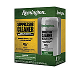 Image of Remington Suppressor Cleaning Fluid