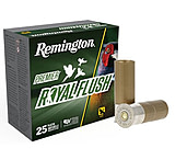 Remington Royal Flush 12 Gauge 1 1/4oz 2-3/4'' Shotgun Ammunition