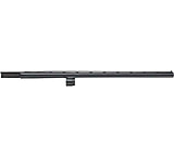 Remington RXBL Model 1100 12 Ga 30in VT RC Barrel, R24488