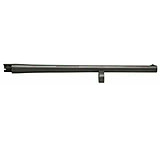 Image of Remington RXBL 870 12Ga 18P IC Barrel