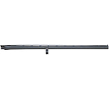 Image of Remington RXBL 870 EXP 12Ga VT MD Barrel
