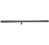 Image of Remington RXBL 870 EXP 12Ga VT MD Barrel