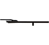 Image of Remington 870 Express 20 Gauge Fully Rifled Cantilever Shotgun Barrel