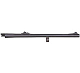 Image of Remington 870 Express 12 Gauge Fully Rifled Shotgun Barrel