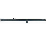 Image of Remington RXBL 870 EXP Deer 12Ga 20in IC RS Barrel