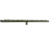 Image of Remington RXBL 870 EXP TKY 12Ga 21in E-Full MT Barrel