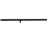 Image of Remington RXBL 870 WNG 12Ga 28in VT RC Barrel
