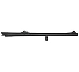 Image of Remington RXBL 870 EXP 20Ga 20in Fully Rifled RS Barrel