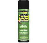 Image of Remington Shotgun Cleaner Aerosol