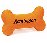 Image of Remington Sporting Dog Canvas Bone Toy