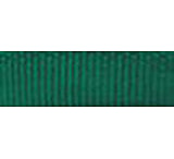 Image of Remington Sporting Dog Canvas Training Dummy